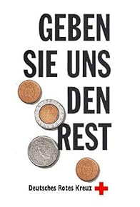 Primary photo for Geben Sie uns den Rest! Primary photo for Geben Sie uns den Rest!