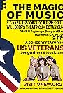 Veterans Concert 2018 (2018)