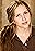 Paige Westbrook's primary photo