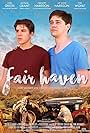 Fair Haven (2016)