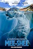 Mee-Shee: El gigante del agua