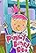 Pinky Dinky Duplicate's primary photo