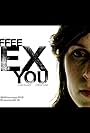 Coffee Sex You (2014)