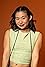 Liv Mai's primary photo