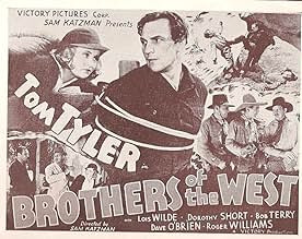View Poster