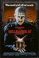 Hellraiser III