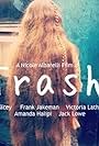 Trash (2013)