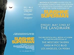 View Poster