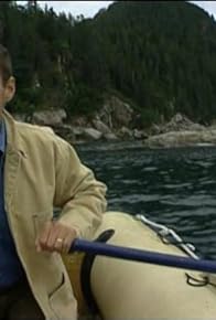 Primary photo for Alaska: Northern Exposure