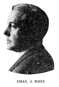 Primary photo for Charles J. Ross