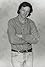 Larry Heisler's primary photo