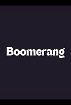 Boomerang