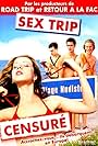 Sex Trip (2004)