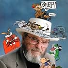 Chuck Jones