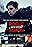Jack Stone: Rogue Albion