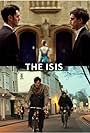 The Isis (2011)