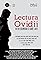 Lectura Ovidii's primary photo