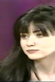 Primary photo for Episode dated 31 December 1992