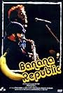 Banana republic (1979)