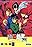 Yu Yu Hakusho Gaiden