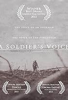 A Soldier's Voice