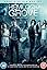 Hemlock Grove