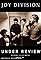 Joy Division: Under Review's primary photo