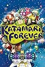 Katamari Forever (2009)