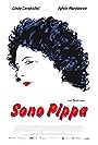 Sono Pippa (2017)