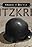 Order of Battle: Blietzkrieg