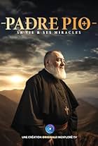 Padre Pio