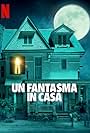 Un fantasma in casa (2023)