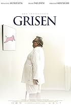 Grisen