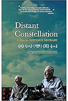 Distant Constellation (2017)