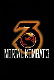 Mortal Kombat 3 (1995)