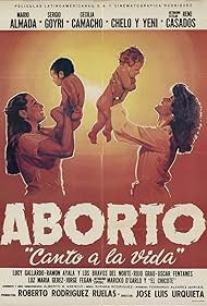 Aborto: Canto a la vida (1983)