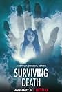 Surviving Death (2021)