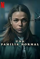 Una familia normal (2023)