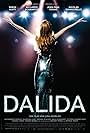 Dalida (2016)