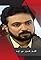 Ghalbam Hanooz Mitapad's primary photo