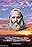 Tikkun Ha-lamed of the Ha'ari Hakadosh