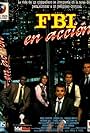 Today's F.B.I. (1981)