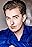 Derek Brockbank's primary photo