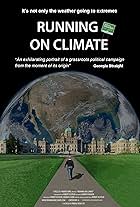 Andrew Weaver in Running on Climate (2015)