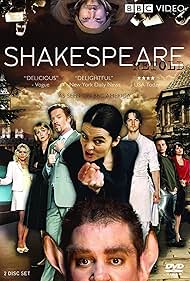 ShakespeaRe-Told (2005)