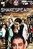 ShakespeaRe-Told (TV Mini Series 2005) Poster