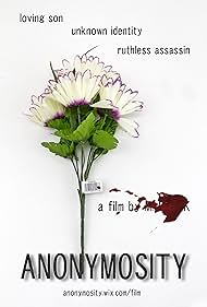 Anonymosity (2015)
