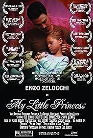 My Little Princess (2010)