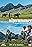 Alpsummer