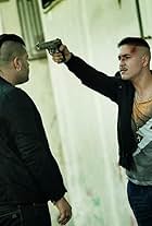 Gomorrah (2014)